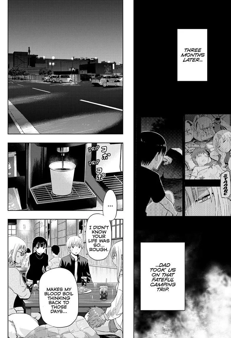Chapter 31 — page 34