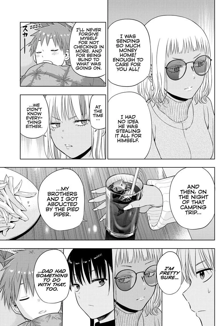 Chapter 31 — page 35