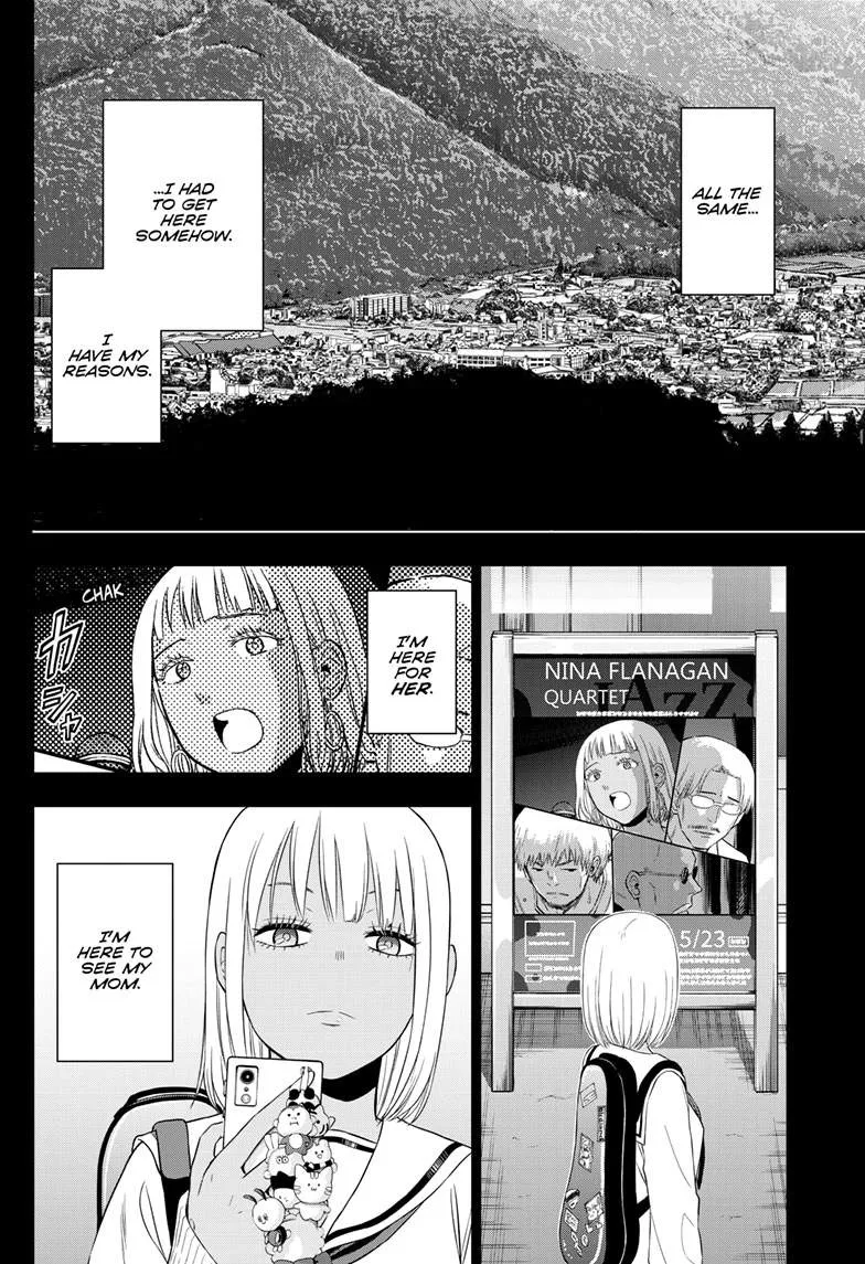 Chapter 31 — page 6