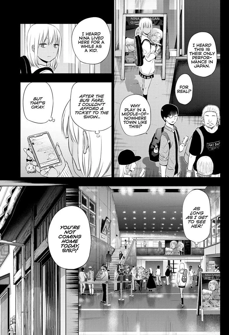 Chapter 31 — page 7
