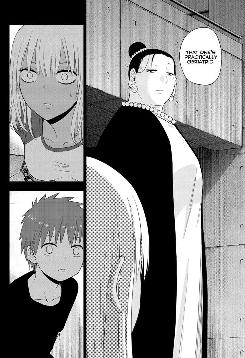 Chapter 32 — page 11