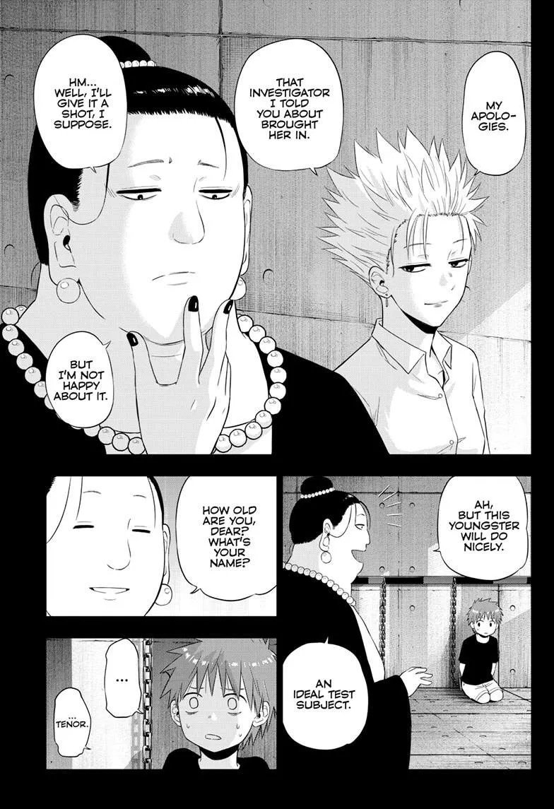 Chapter 32 — page 12