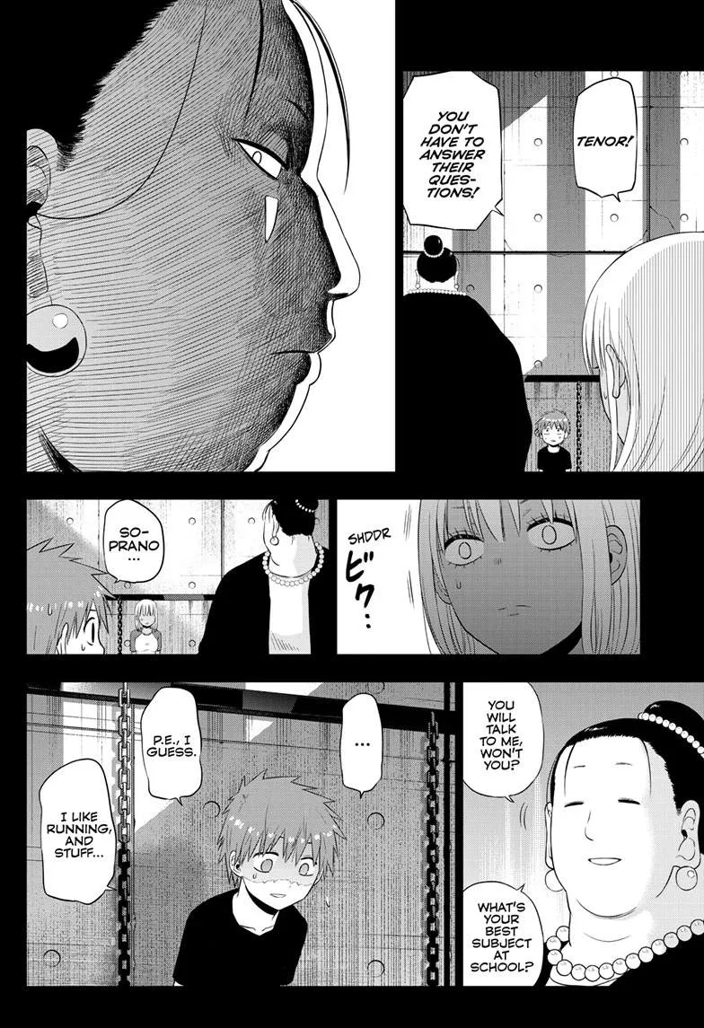 Chapter 32 — page 13