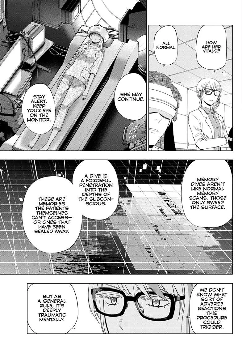 Chapter 32 — page 16