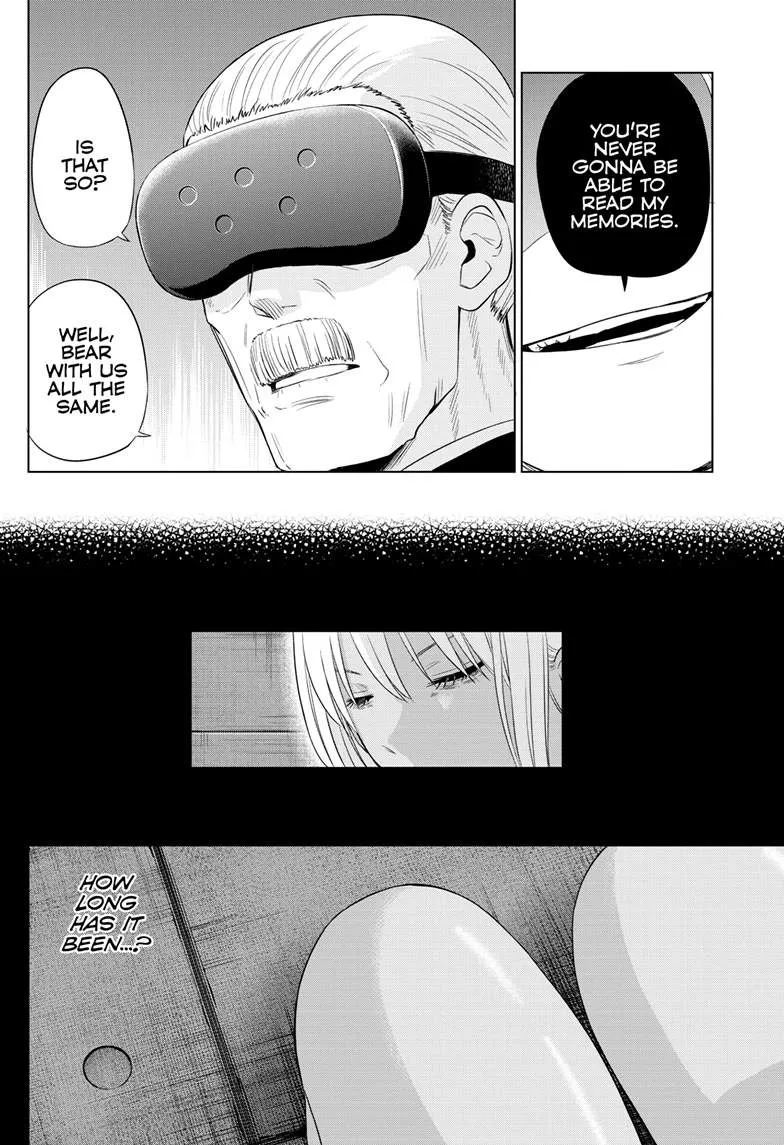 Chapter 32 — page 21