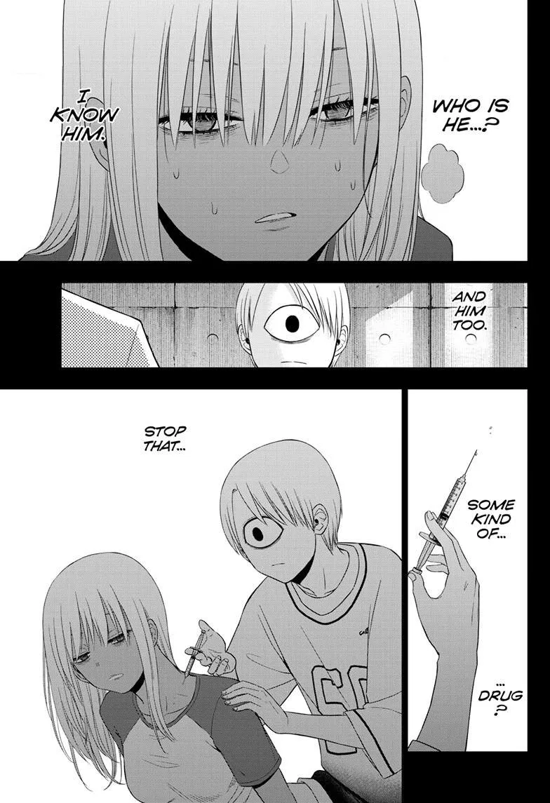 Chapter 32 — page 25