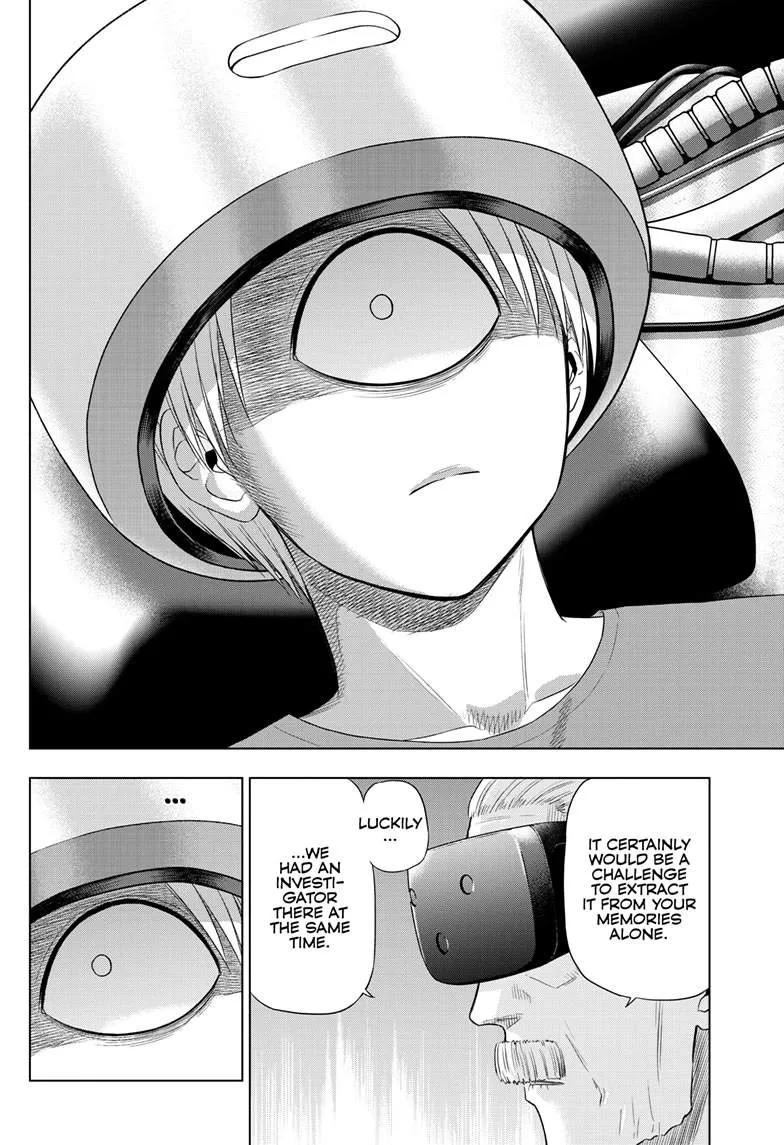 Chapter 32 — page 28