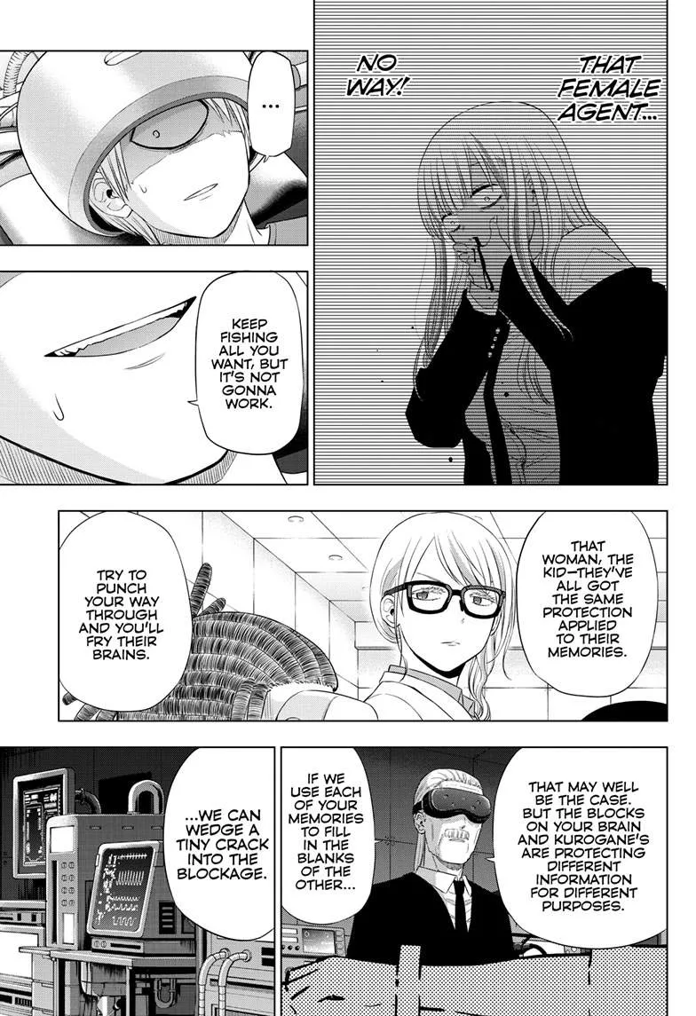 Chapter 32 — page 29