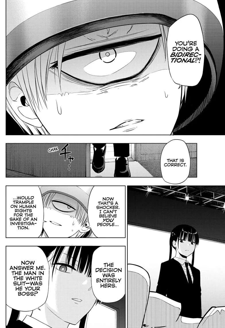 Chapter 32 — page 30