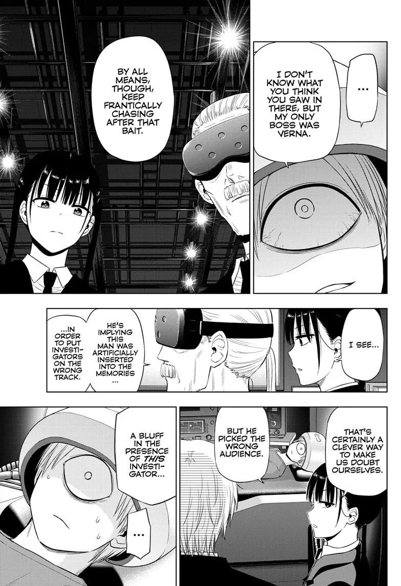 Chapter 32 — page 31