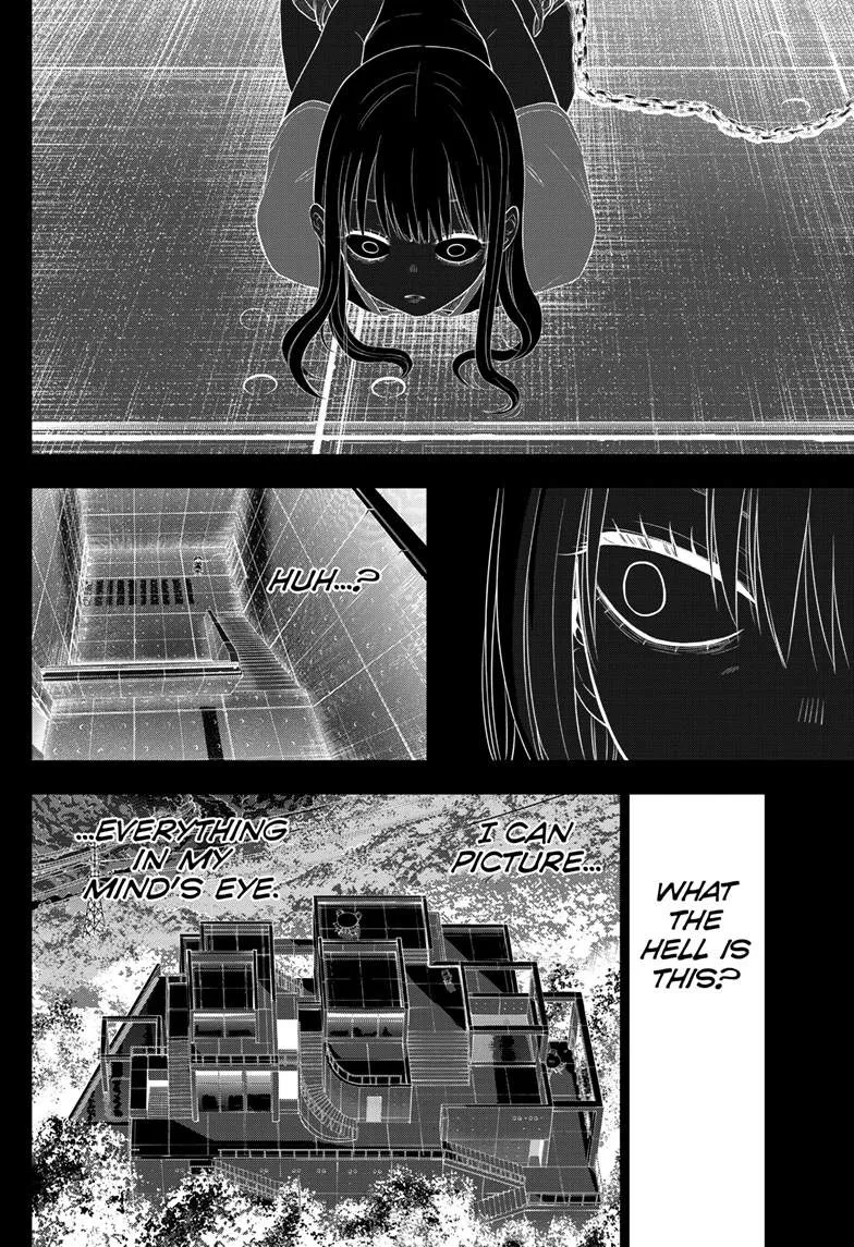 Chapter 32 — page 34