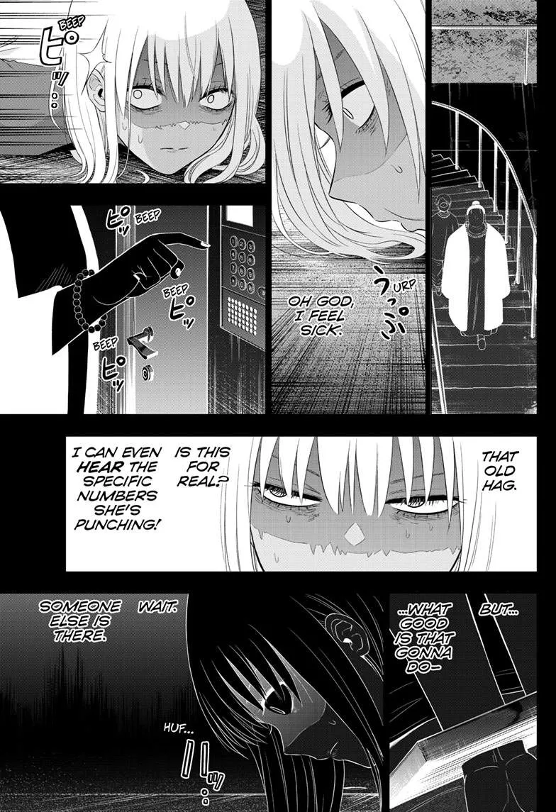 Chapter 32 — page 35