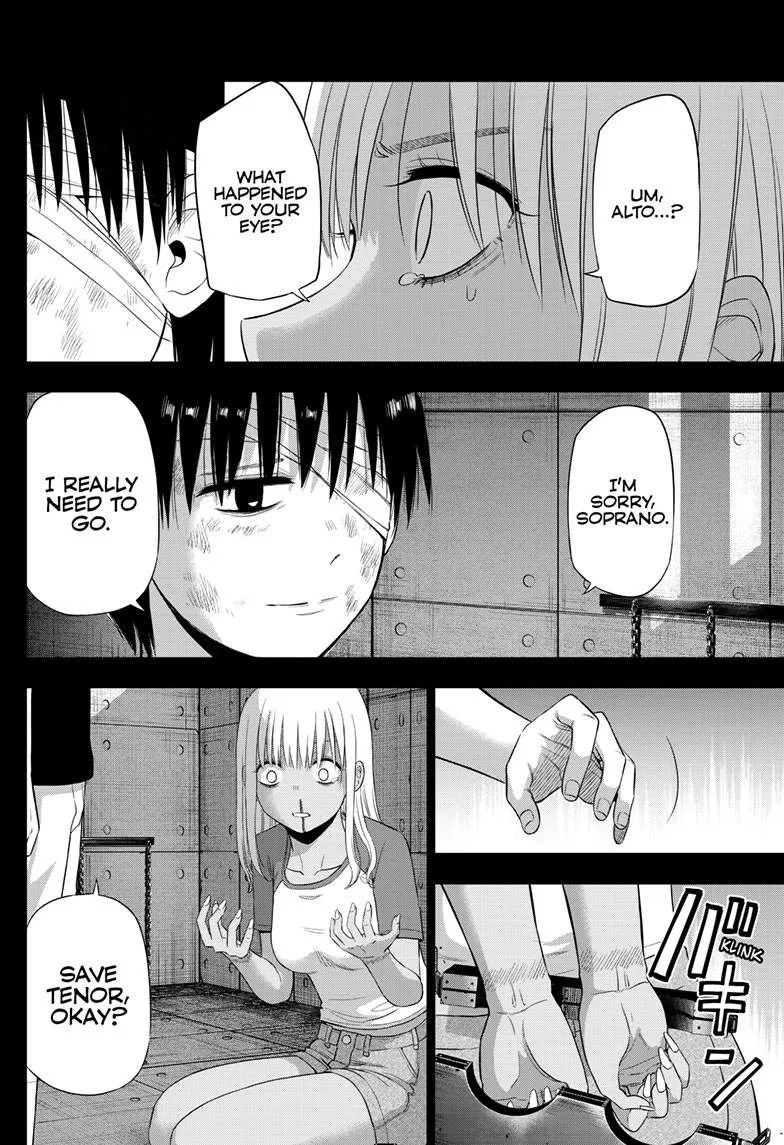 Chapter 32 — page 38