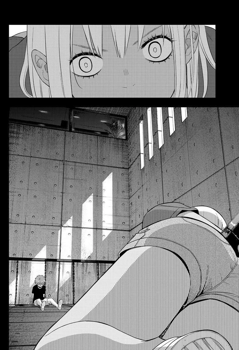 Chapter 32 — page 5