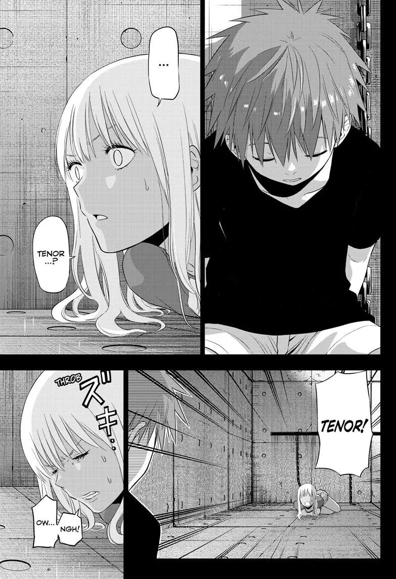 Chapter 32 — page 6