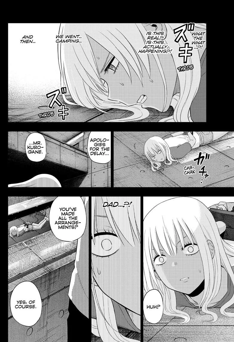 Chapter 32 — page 7