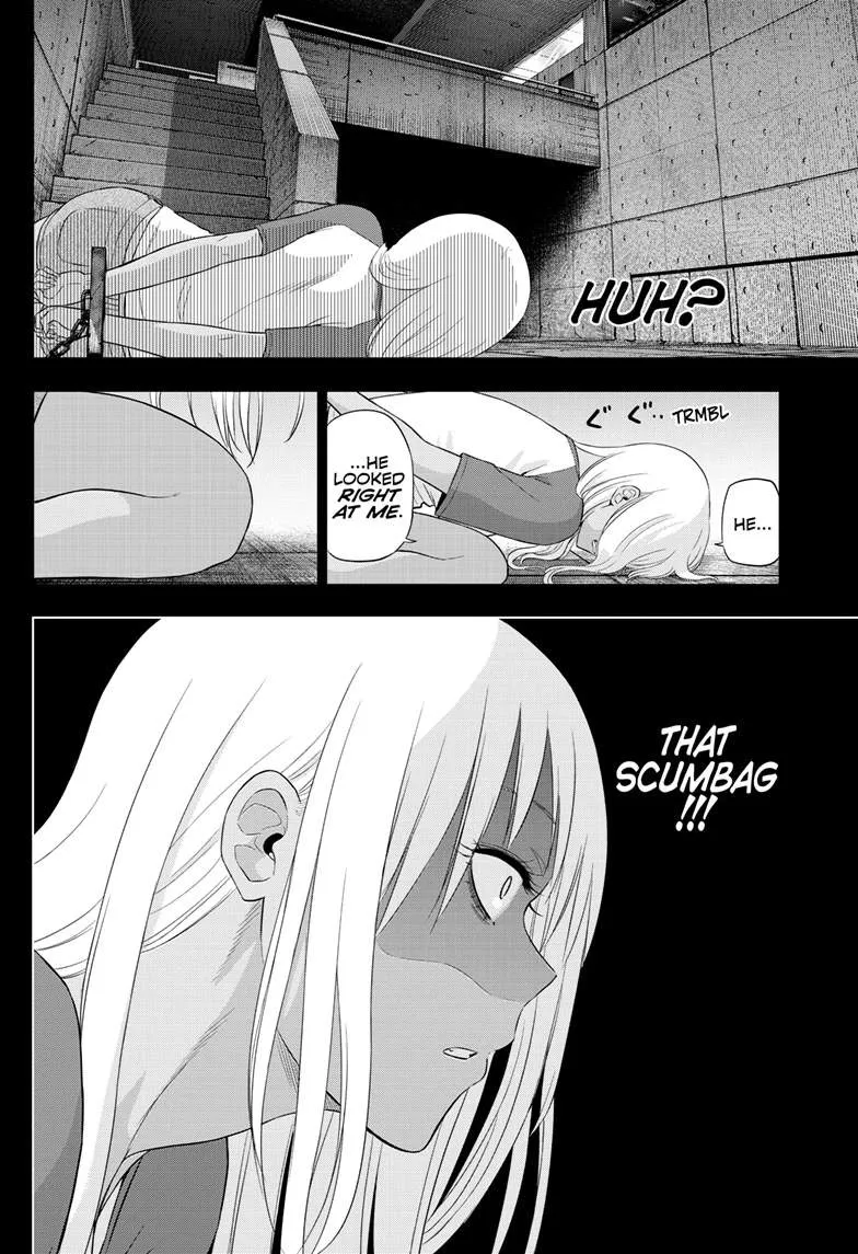 Chapter 32 — page 9