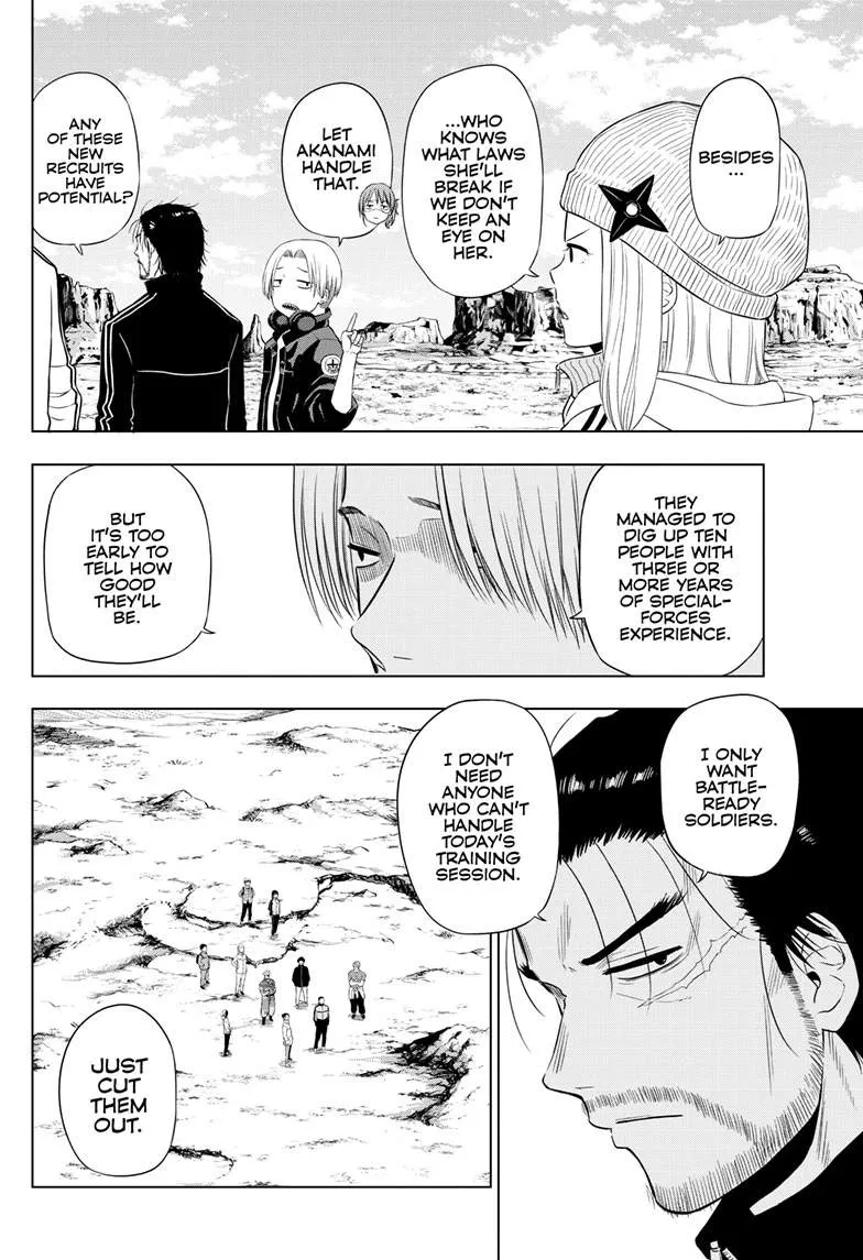 Chapter 33 — page 11