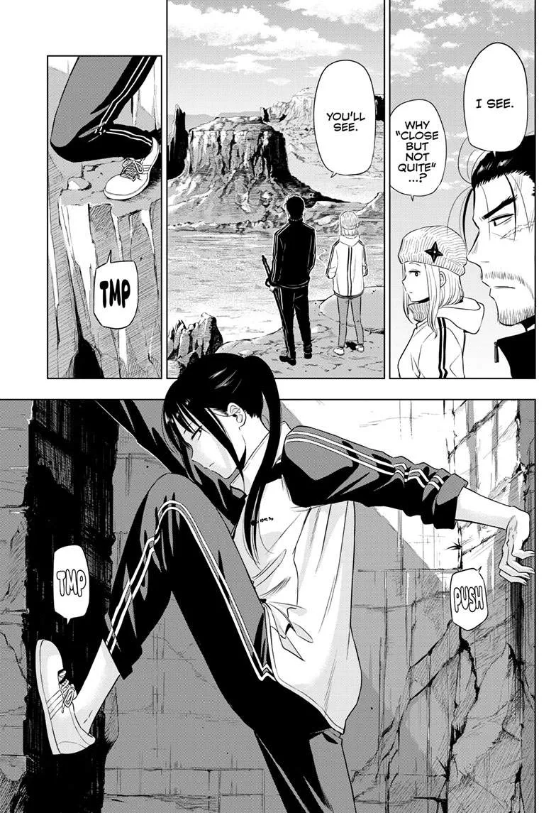 Chapter 33 — page 21