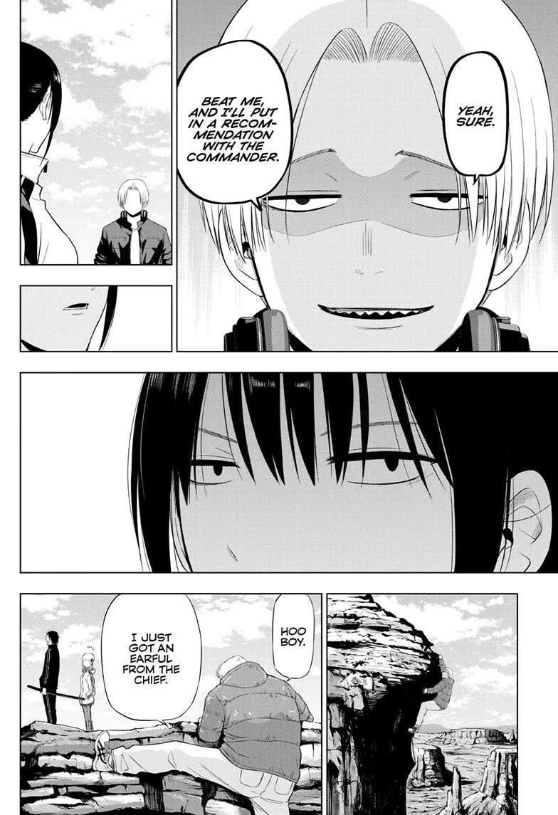 Chapter 33 — page 24
