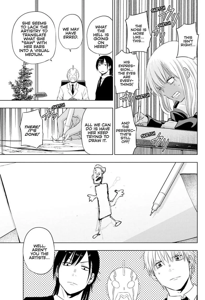Chapter 33 — page 27