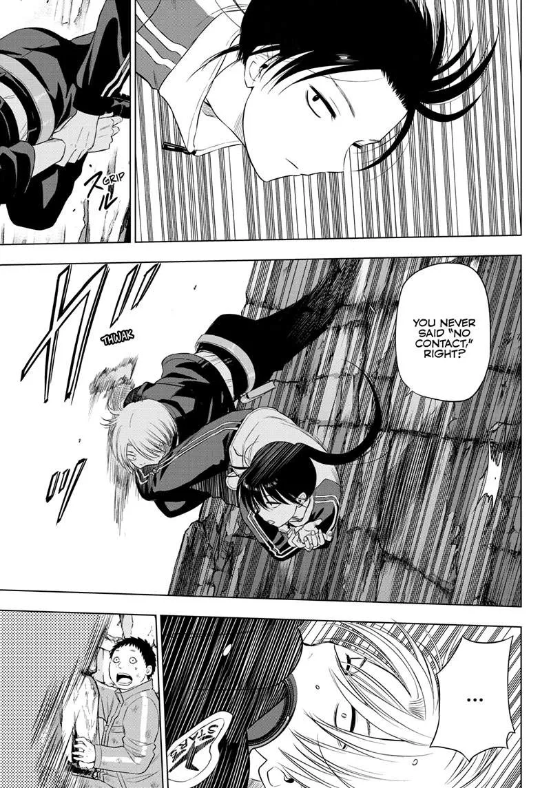 Chapter 33 — page 31