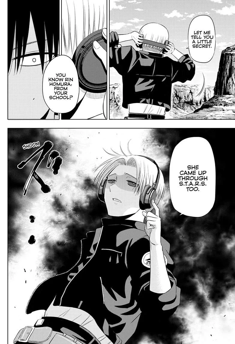 Chapter 33 — page 38