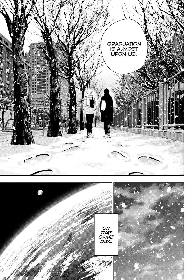 Chapter 33 — page 42