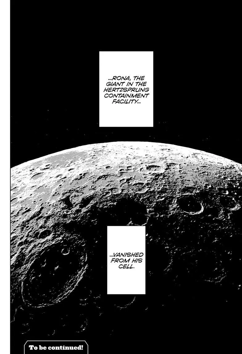 Chapter 33 — page 43