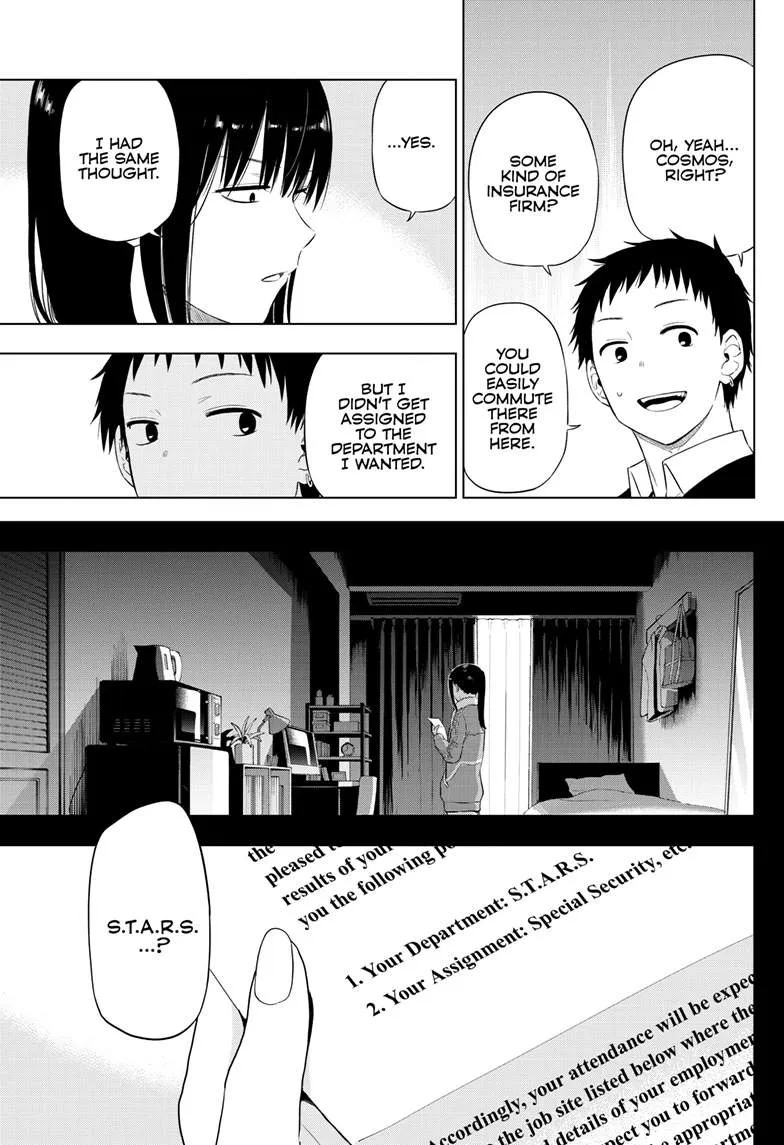 Chapter 33 — page 6