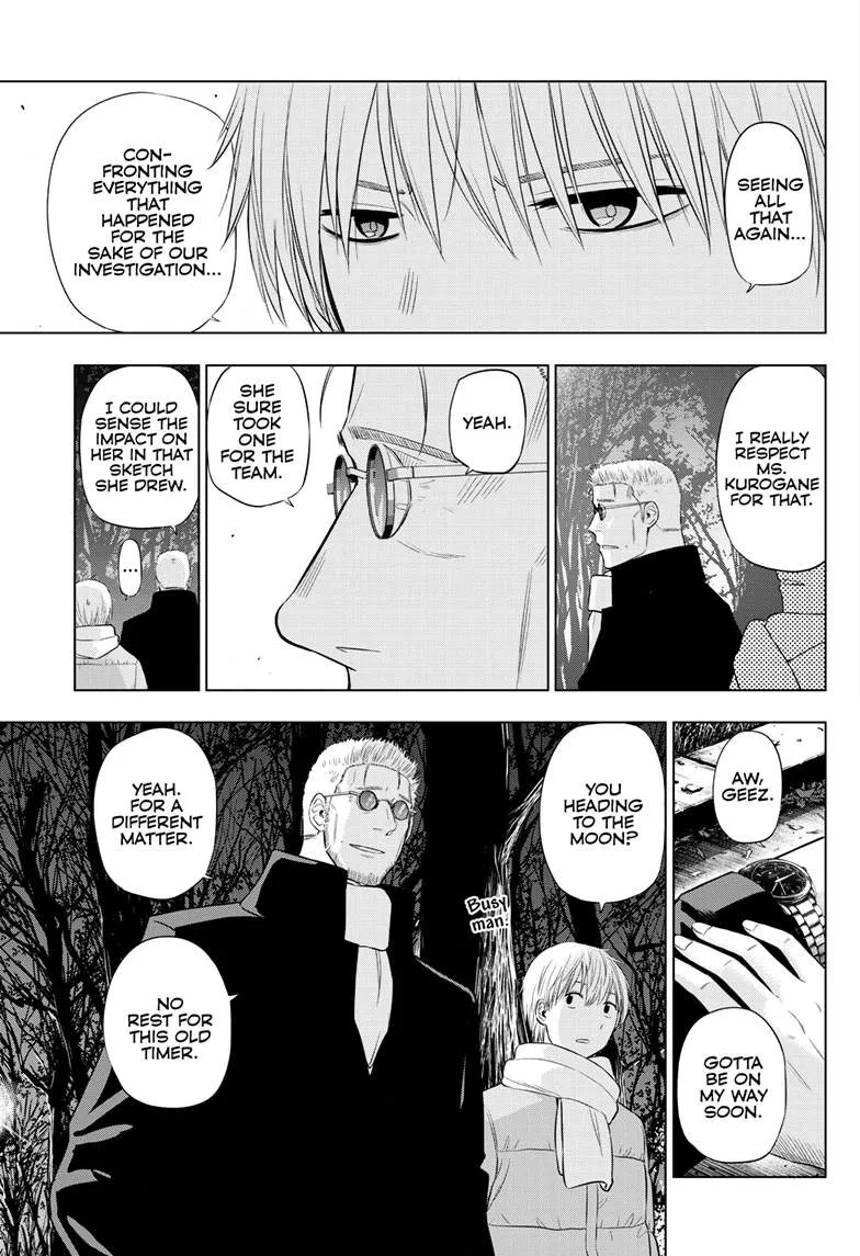 Chapter 34 — page 12