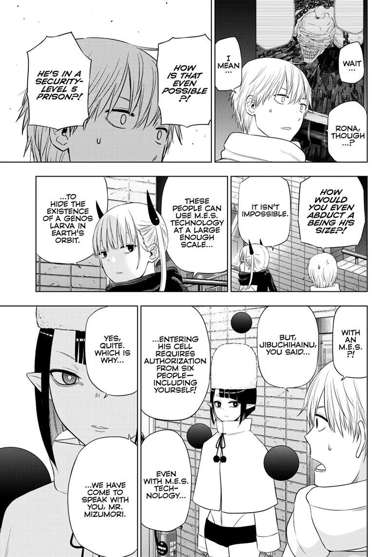 Chapter 34 — page 16