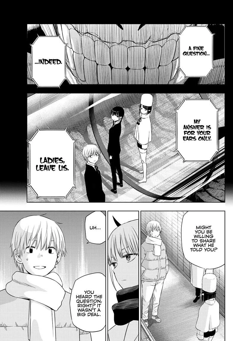 Chapter 34 — page 18
