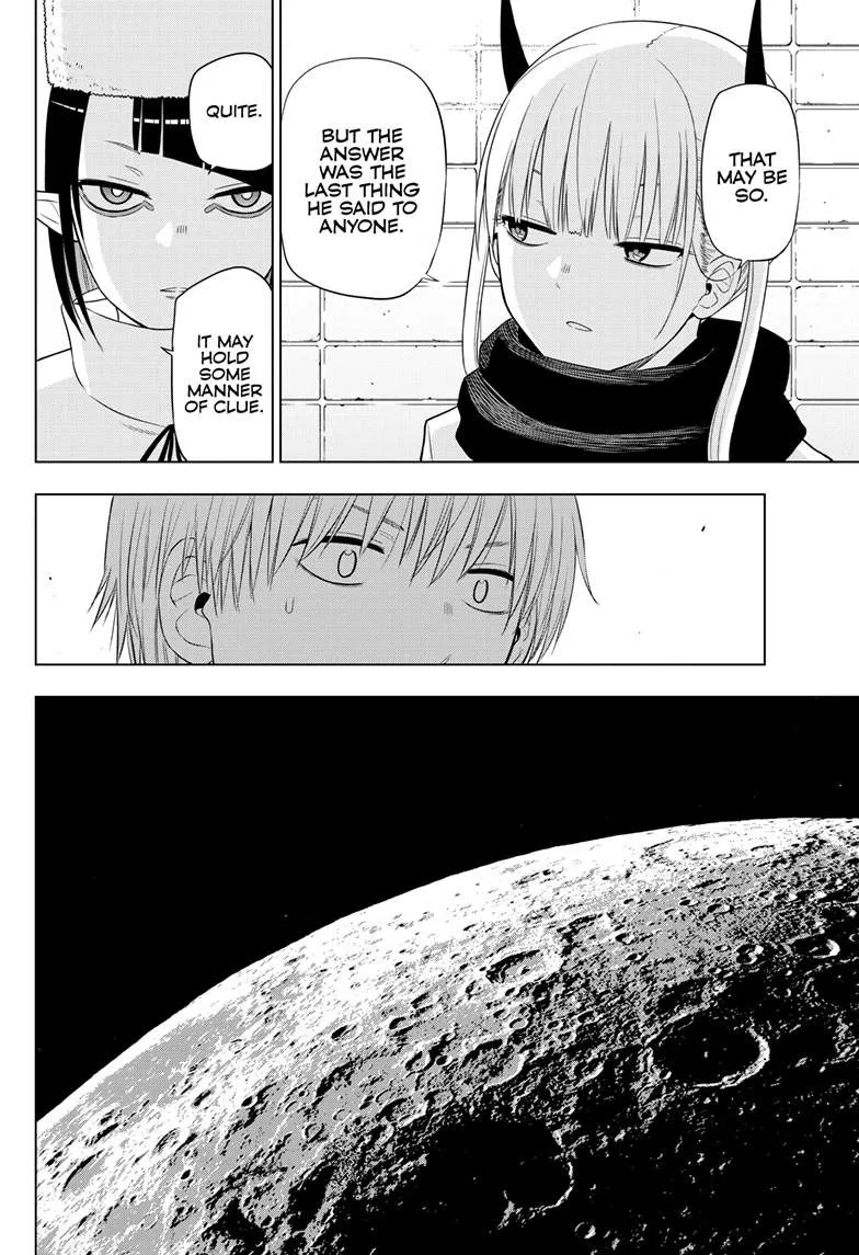Chapter 34 — page 19