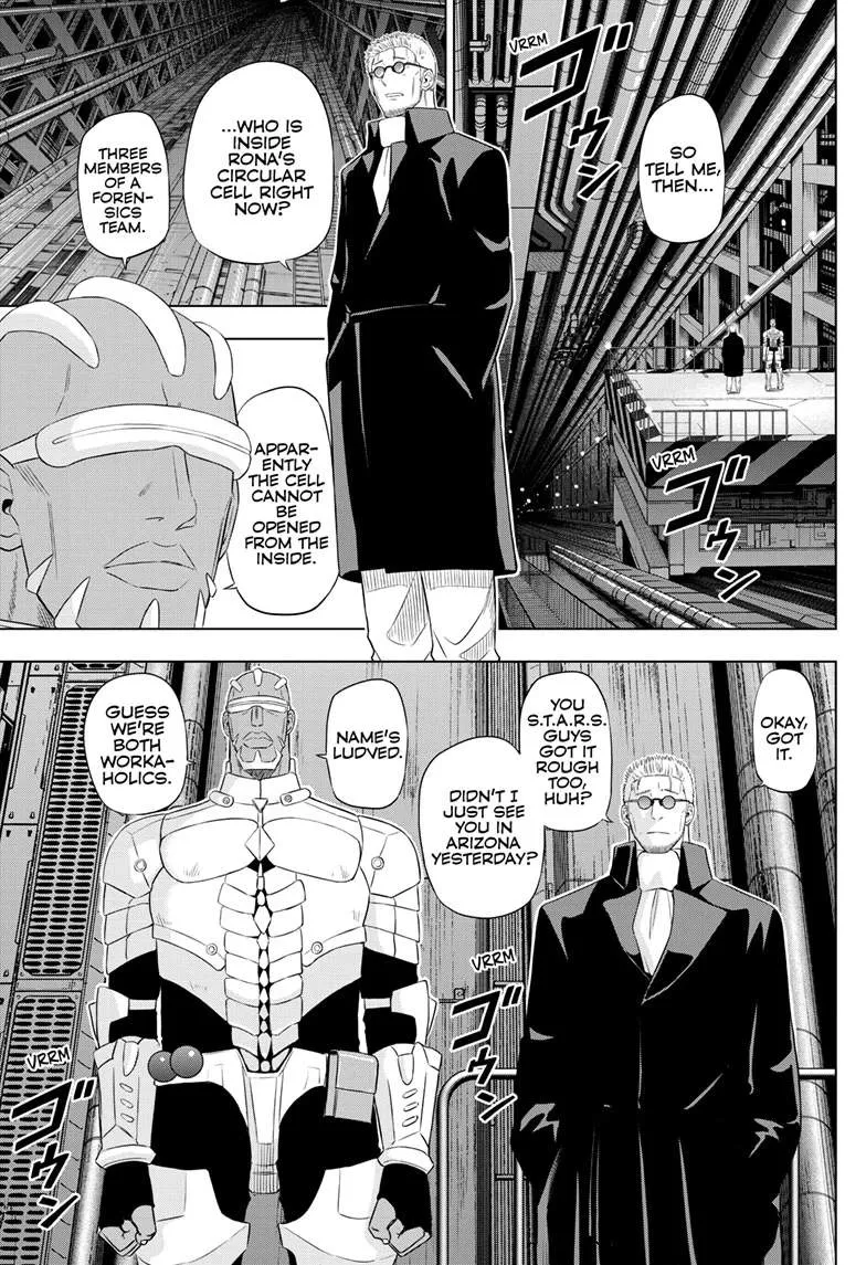 Chapter 34 — page 20