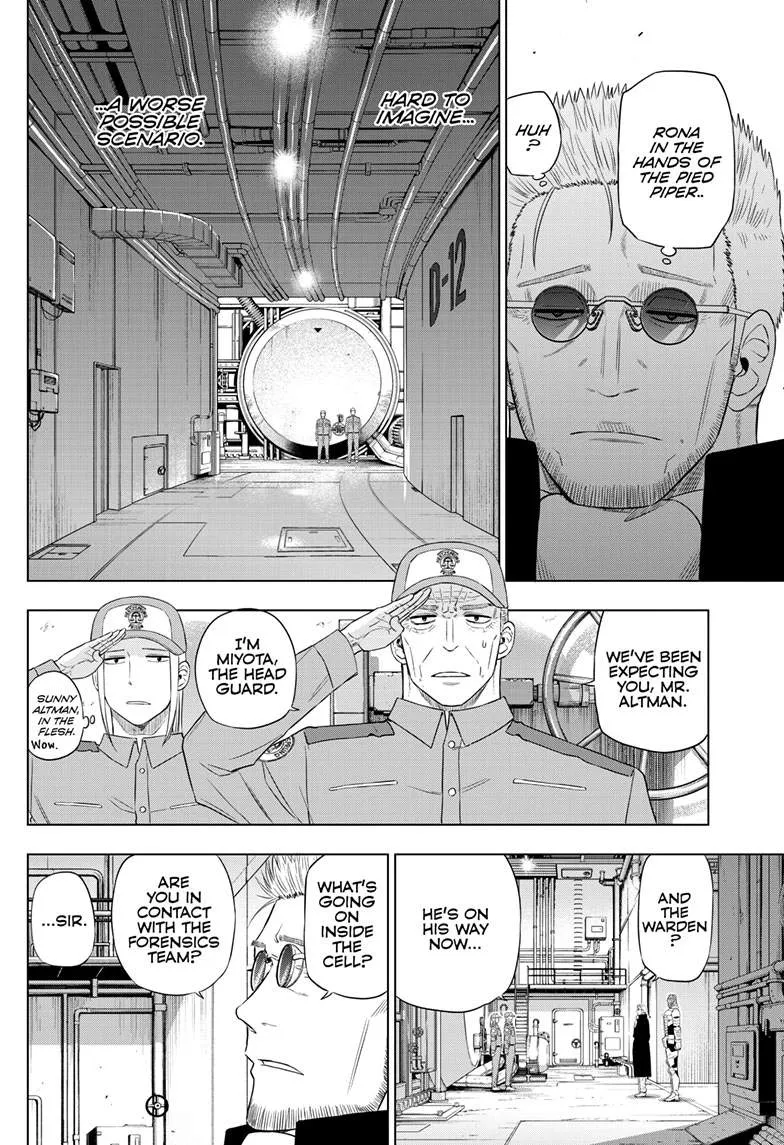 Chapter 34 — page 21