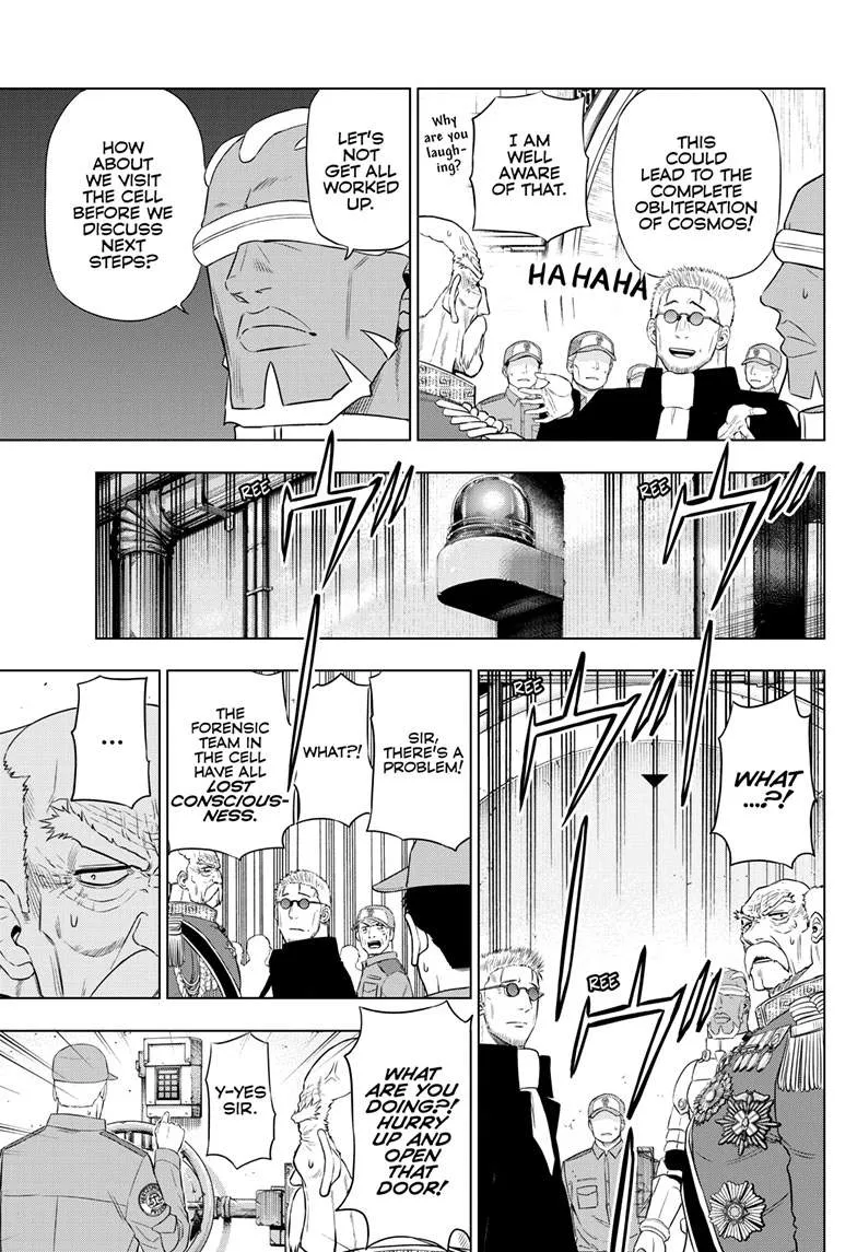 Chapter 34 — page 24