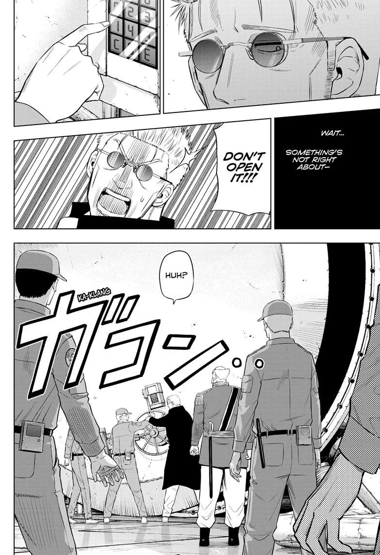 Chapter 34 — page 25