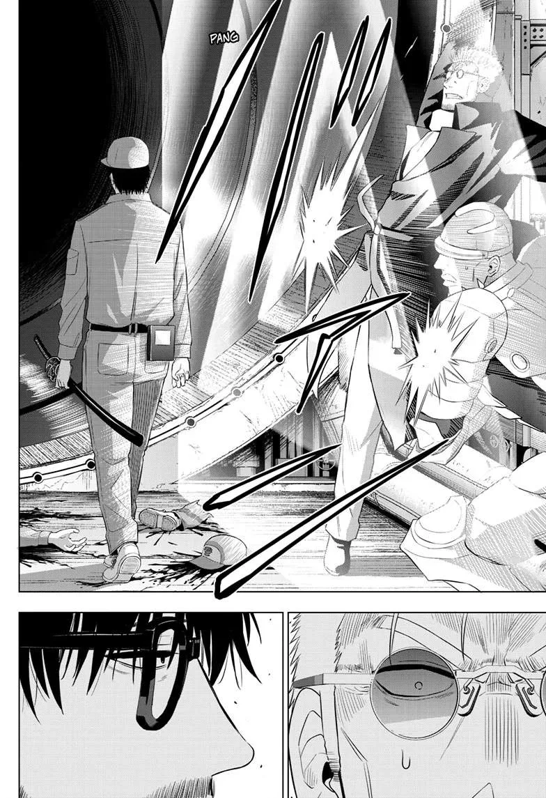 Chapter 34 — page 30