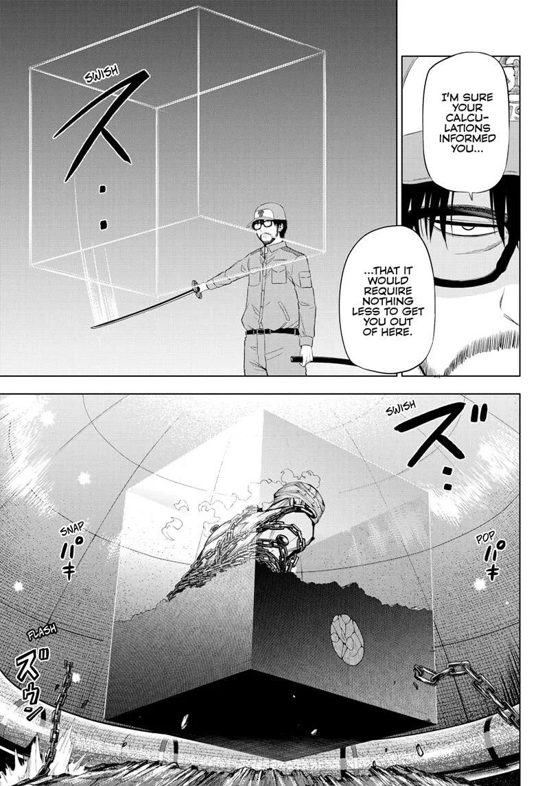 Chapter 34 — page 35