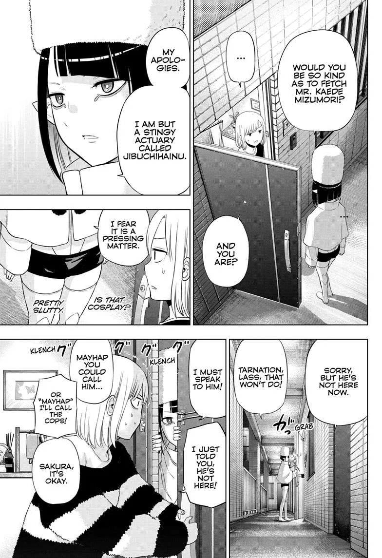 Chapter 34 — page 4