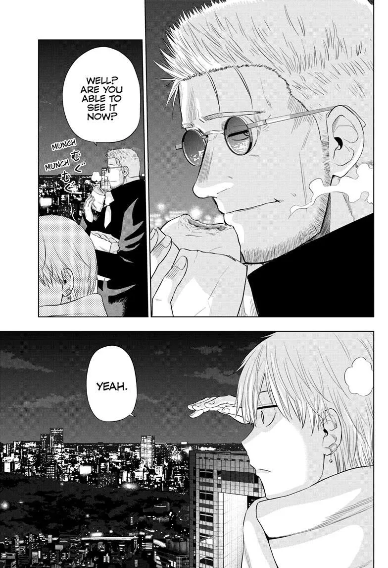 Chapter 34 — page 6