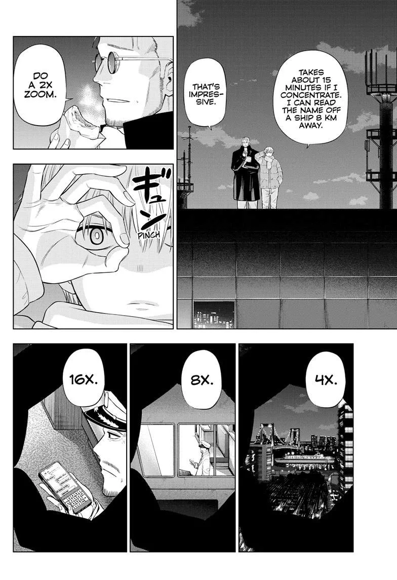 Chapter 34 — page 7