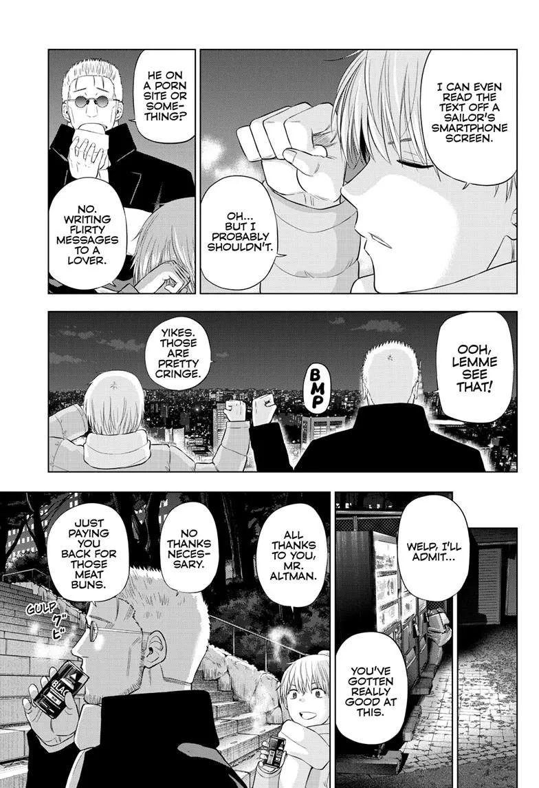Chapter 34 — page 8
