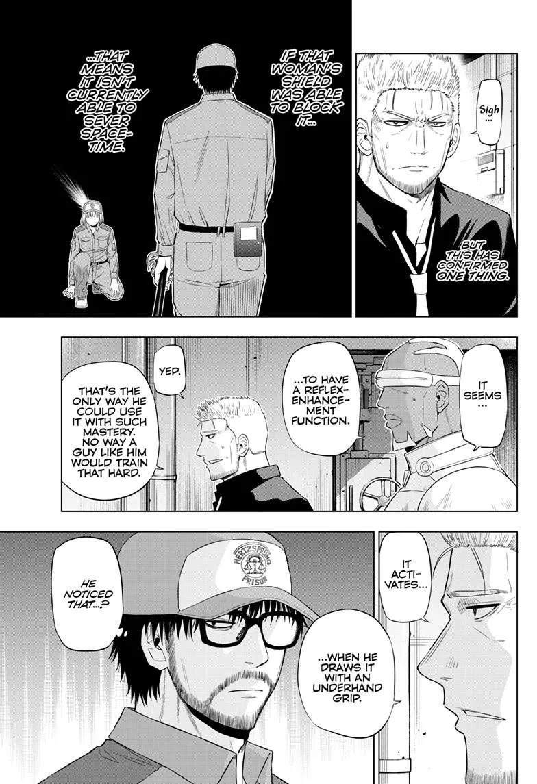 Chapter 35 — page 10