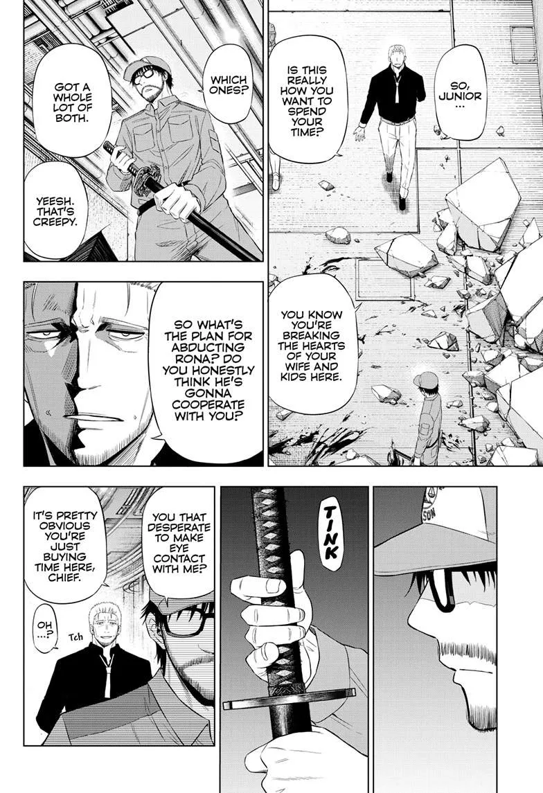 Chapter 35 — page 11
