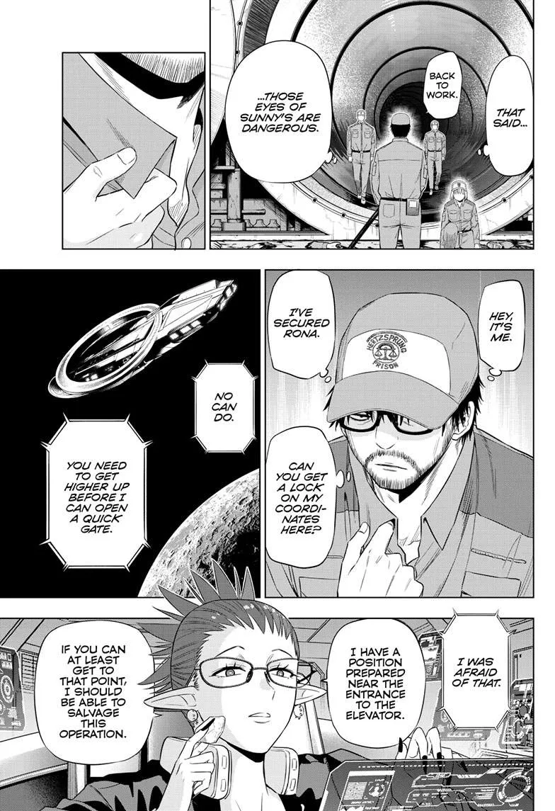 Chapter 35 — page 12