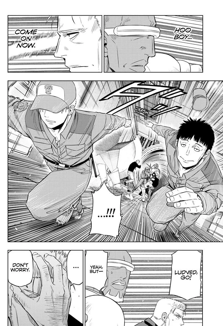 Chapter 35 — page 17