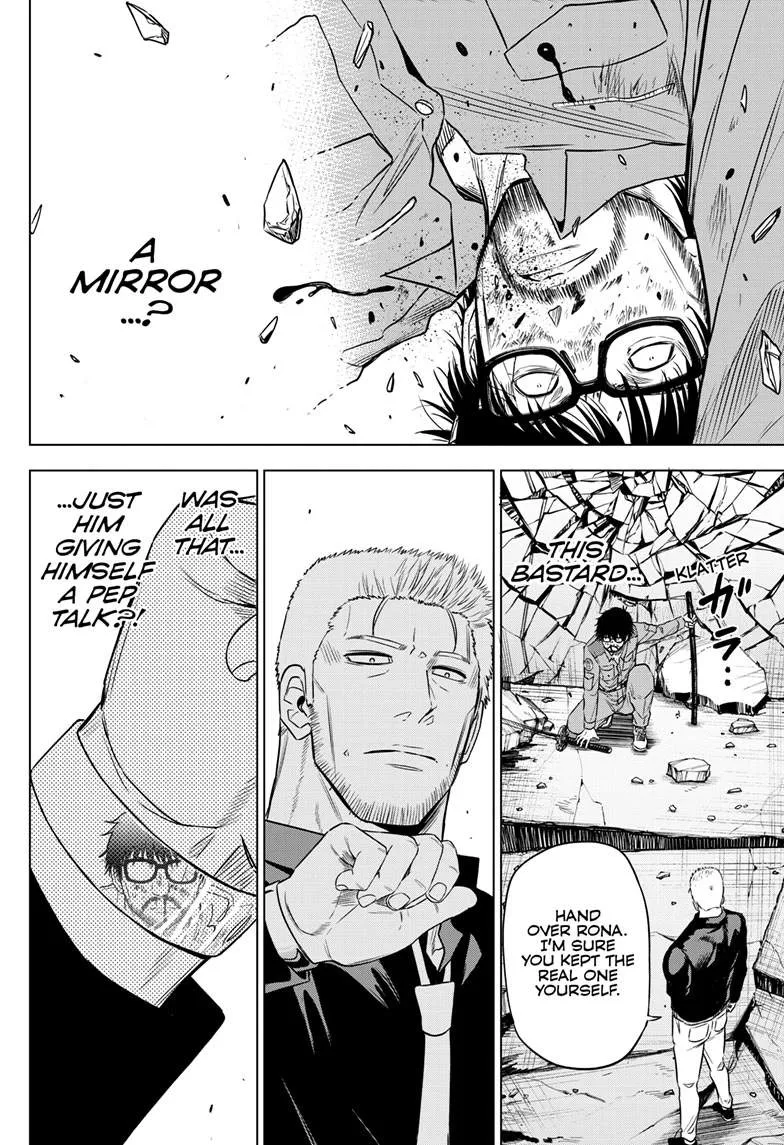 Chapter 35 — page 23