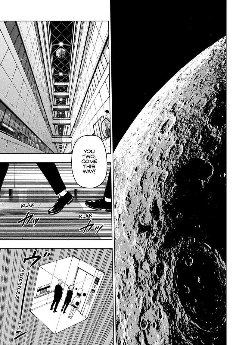 Chapter 35 — page 24